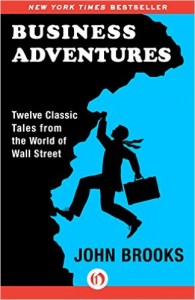 business-adventures-twelve-classic-tales-from-the-world-of-wall-street