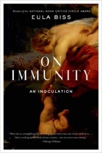 on-immunity